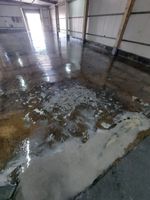 индустриални подове - 18536 новини