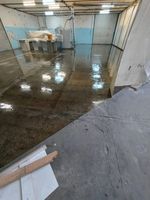 индустриални подове - 21191 варианти