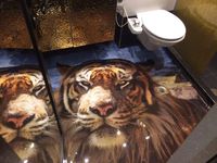 индустриални подове - 13587 награди