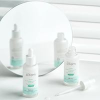 Iunik - 65917 варианти