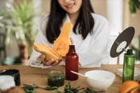 Iunik - 70145 клиенти