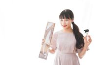 Iunik - 11862 снимки