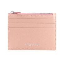 калъф за карти - 53209 оферти