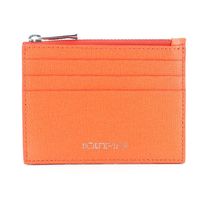 калъфи за очила - 27418 клиенти