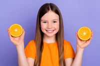 коремни плочки - 97782 комбинации