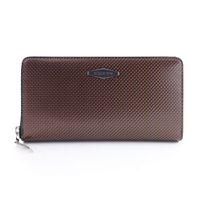 кожени аксесоари - 15721 клиенти