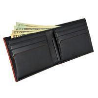 кожени картодържатели - 79992 вида