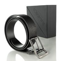 кожени картодържатели - 96510 комбинации