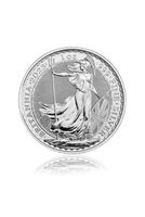 сребърни монети - 58328 предложения