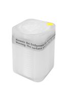 сребърни монети - 78802 награди