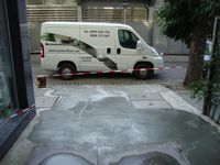 възстановяване на изронен бетон - 84515 комбинации