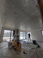 възстановяване на изронен бетон - 55224 снимки