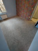 възстановяване на изронен бетон - 60636 селекции