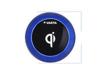 батерии 18650 - 15468 типа