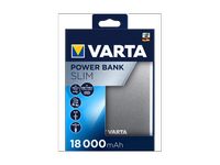 батерии 18650 - 68123 вида