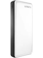 безжично зарядно - 11671 бестселъри