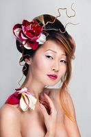 качествена корейска козметика за лице - 35486 вида