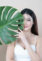 качествена корейска козметика за лице - 52280 вида