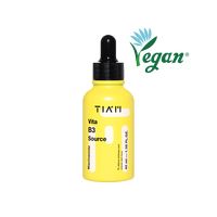 качествена корейска козметика за лице - 98329 варианти