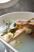 Тънкото изкуство да не ти пука - 36055 отстъпки