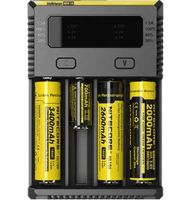 външна батерия - 72060 клиенти