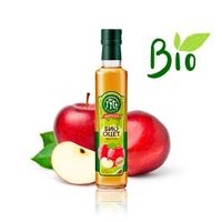 ябълков оцет - 13849 клиенти