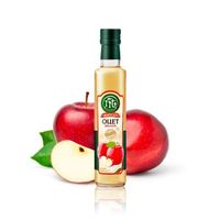ябълков оцет - 45476 промоции