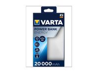 зарядно за батерии - 64726 предложения | batterymarket.bg зарядно за батерии - 73396 предложения