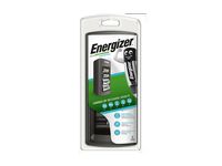 зарядно за батерии - 27553 промоции | batterymarket.bg зарядно за батерии - 56405 промоции