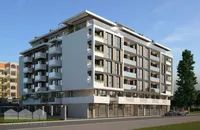 архитектурно студио - 19752 предложения