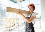 Почистване на улуци - 19183 вида