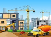 Почистване на улуци - 72702 снимки