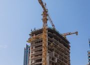 Почистване на улуци - 61821 цени