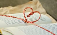 разделител за книга щипка - 49333 оферти