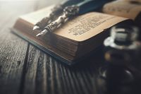 разделител за книга щипка - 62762 отстъпки