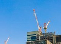 Алпинисти София - 38750 оферти