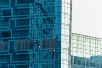 Алпинисти София - 70944 постижения