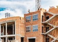 Алпинисти София - 48395 новини