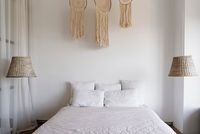 Бебешки матрак за люлка - 29873 възможности