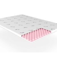 Бебешки матрак за люлка - 23536 оферти