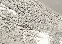 Декоративни мазилки - 27801 отстъпки Декоративни мазилки - 86033 отстъпки