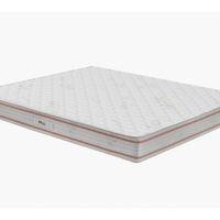 Гумиран непромокаем протектор за матрак - 57207 селекции