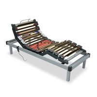 Гумиран непромокаем протектор за матрак - 85266 възможности