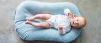 хотелска твърда база класик - 65021 постижения