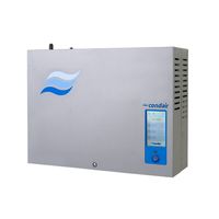 климатици дайкин - 40474 бестселъри