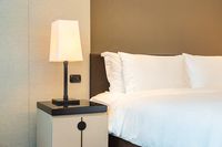 Надуваеми и водни легла и матраци - 80605 снимки