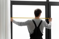 Oбръщане на врати и прозорци - 74518 постижения Oбръщане на врати и прозорци - 99129 постижения