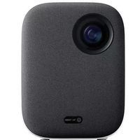 охранителни камери - 58366 възможности