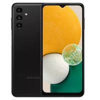 охранителни камери - 24251 промоции