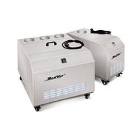 парогенератор за парна баня - 23445 бестселъри